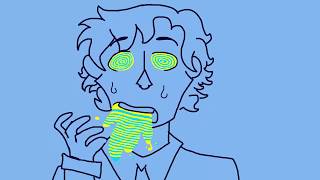 Take those pills PMV