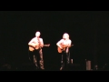 Storyhill Fest 2012 Full Circle.MPG