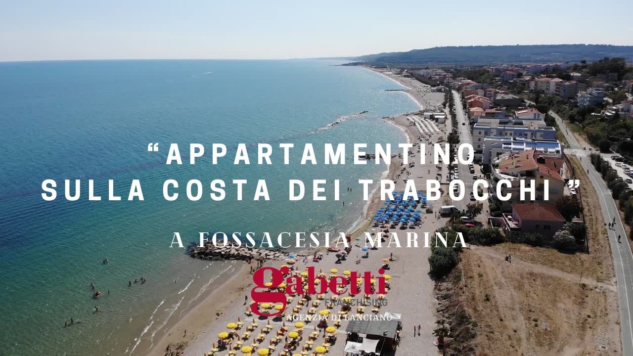 Appartamento - Video