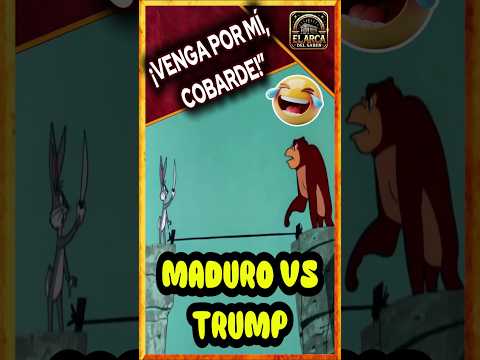 Luigi Kabroneria Mas Kabrona - Luney Tunes