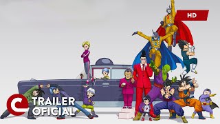 Trailer Preview Image