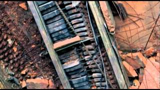 Video Půst dva pět