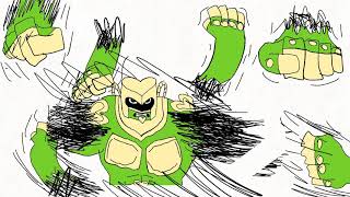 Download lagu Dorararara mp3