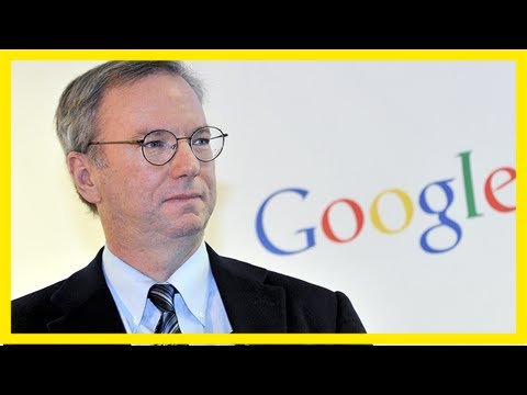 Google to 'de-rank' stories from russia today and sputnik