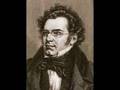 Franz Schubert - Ave Maria (Andrea Bocelli ...