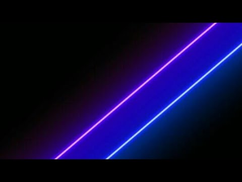 3P REAL-G ❌ Mangee audio en el barrio (La Victoria)