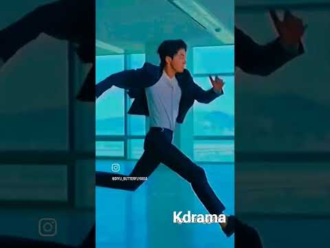 jogi mahi #reels #love #youtubeshorts #music #instagram #kdrama #song #korean #bts #bollywood #king