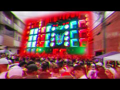 KIT DE PONTOS DE FUNK  MANDELÃO - SÓ MANDELAO 005 - ACAPELLAS - LOOPS - FAVELA BEAT 2020