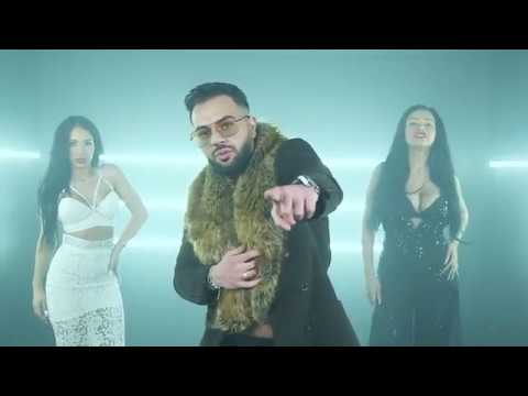 ALIN DIAMANTUL 2018 - FAMILIE MARE HIT NEW {oficial video}