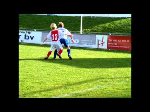 2013-02-02 BVCB D1 - RCL D1 0-1 (0-1)