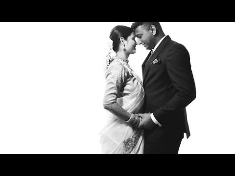 Wedding Photographer portfolio by The Aperture Arts in Bhilai - Photo 3