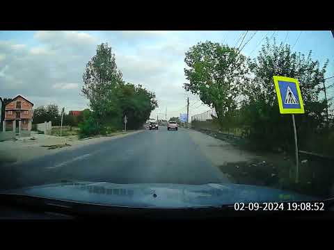 Dacia Spring Agroland Mega Bolintin Vale - Opti Farm Bolintin-Deal, Giurgiu