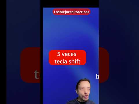 Un usuario lleva al extremo el concepto PC de viaje, pero renuncia a varias medidas de seguridad pa
