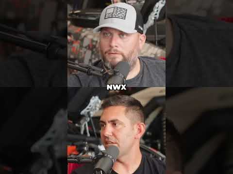 500HP Subaru Build: EJ vs FA Engine - Which Wins?