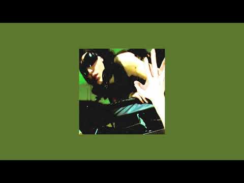 get it together - 702 (sped up)