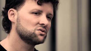 Sarantos I Love To Love You Too New Dance Song Music Video no titles 4-8-14