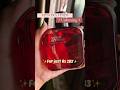 Wild Stone Ultra Sensual Eau De Parfum For Men Myntrafinds Affordable Shortsvideo Menperfume Shorts
