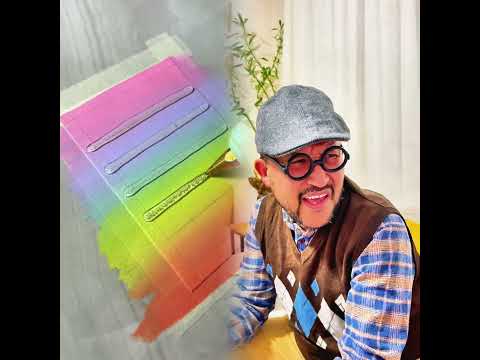 #illustration#art#foryou#funny#pov#viral#fypシ゚viral#comedy#skit #christmas#foryoupage