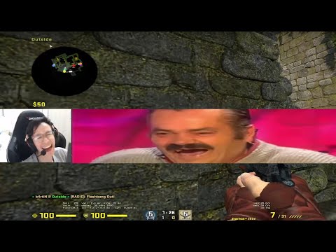 NA BANG - b4rtiN feat. h0nda