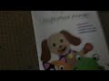 Neighborhood Animals 2004 DVD Review