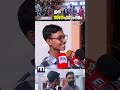 അപരിചിതർ പക്ഷെ ഇവർ ഒരു രക്തം ജീവൻ പകർ�