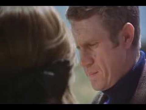 Bullitt