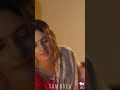 Aunty HoT Romance Tamil Hot Aunty Tamil Hot Web Series Unsatisfied மாமி மருமகன�