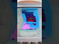 Pingu Outro Effects Round 156 Vs Everyone 156 509