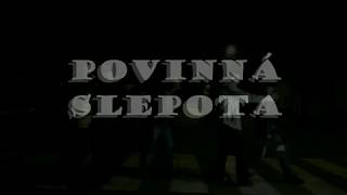 Video Povinná slepota - Midnight Road