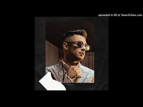 [FREE] "Ninio" - Jamule x Luciano Type Beat (Prod. @Cesco)