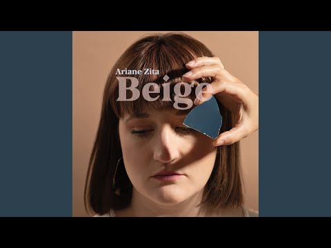 Mine De Rien - Ariane Zita