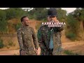 Xariir Ahmed Ft Ilkacase Qays | Hakaraamo Seegin | (Official Music Video) 2022