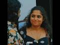 Uppum Mulakum Season 3 Comedy Scene 100k Uppummulakum Comedy Viral 100kview Shorts