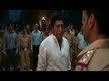 Cheating Karta Hai Tu Meme Download Link Hd Singam Movie