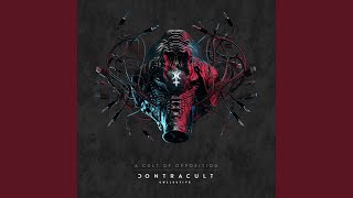 Music video thumbnail preview for ACO by Contracult Collective