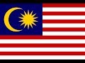 The Lion King Mufasa S Last Words Malay