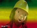 Bob The Builder And The Kinky Name Game