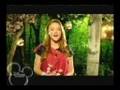 Once Upon A Dream - Emily Osment (FULL MUSIC ...