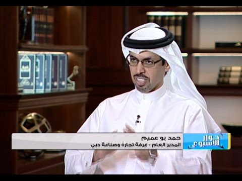 img-video