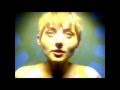Jessica Lea Mayfield - Lounge Act (Nirvana Cover ...