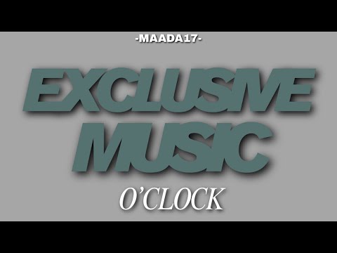 Nkulee 501 & Djy Vino - Soovin Teada (Feat.Mzweshper SA)