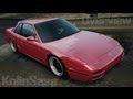 Nissan Onevia [EPM] para GTA 4 vídeo 1