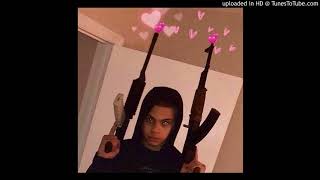 D Savage - Fairytale [ Prod Yoga Flame]