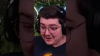 La prime la plus LONGUE 😵 #warzone #callofduty #thomacky  #shorts