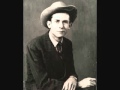 Hank Williams - Calling You