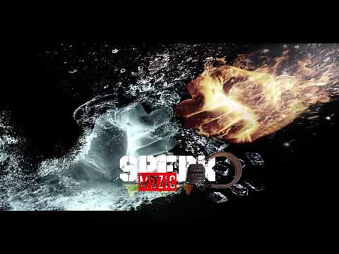 MRK X ZOUK REMIX X 3LAU X SAID THE SKY - FIRE - KOMPA RMX