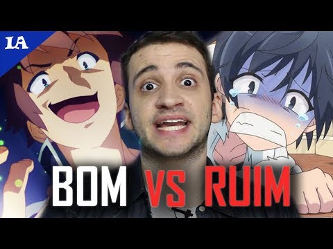 Arquivos Boku No Hero Academia Filme - IntoxiAnime