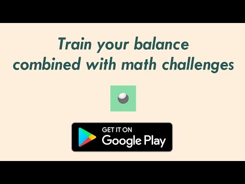 Math Workout Video