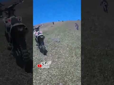 trilhão de Trajano de Moraes #trilhasradicais #enduro #trilhão
