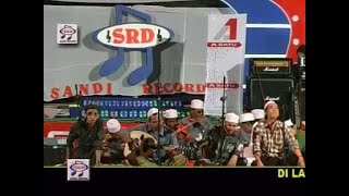 Download lagu Idrus Baroqbah - Sobbuha Gambus Balasyik | Dangdut mp3 Download lagu Idrus Baroqbah - Sobbuha Gambus Balasyik | Dangdut mp3